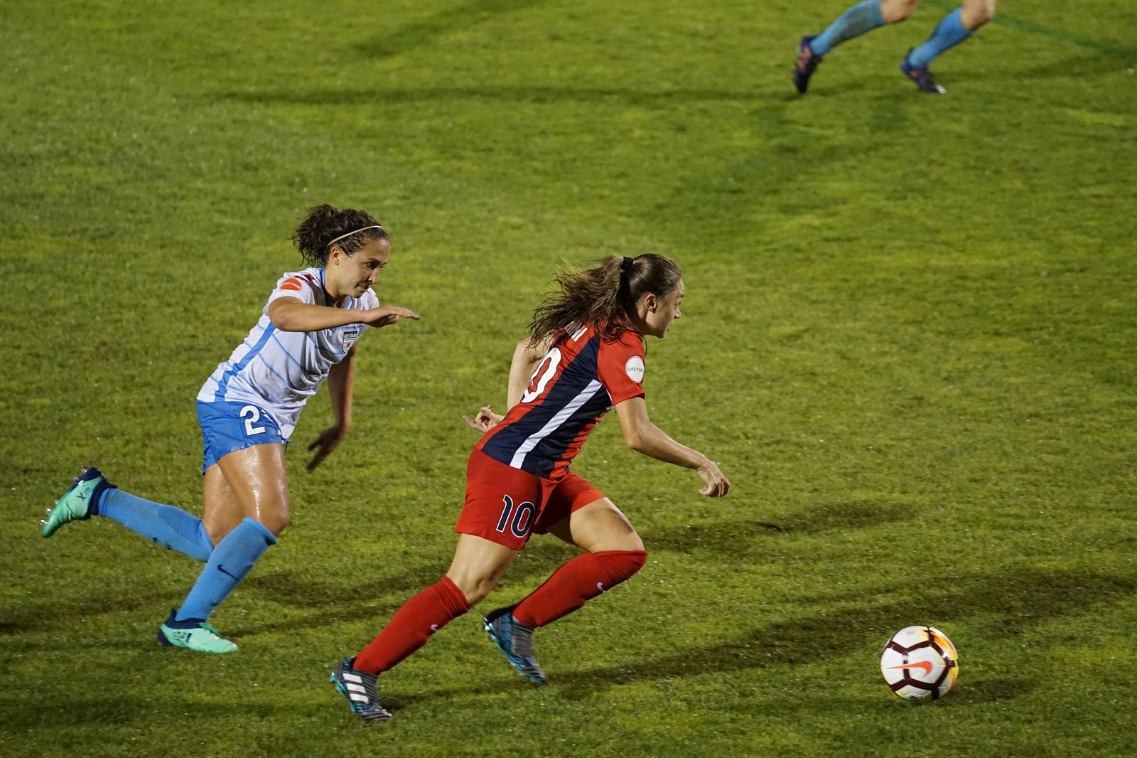 体育场景配图（资料示意）